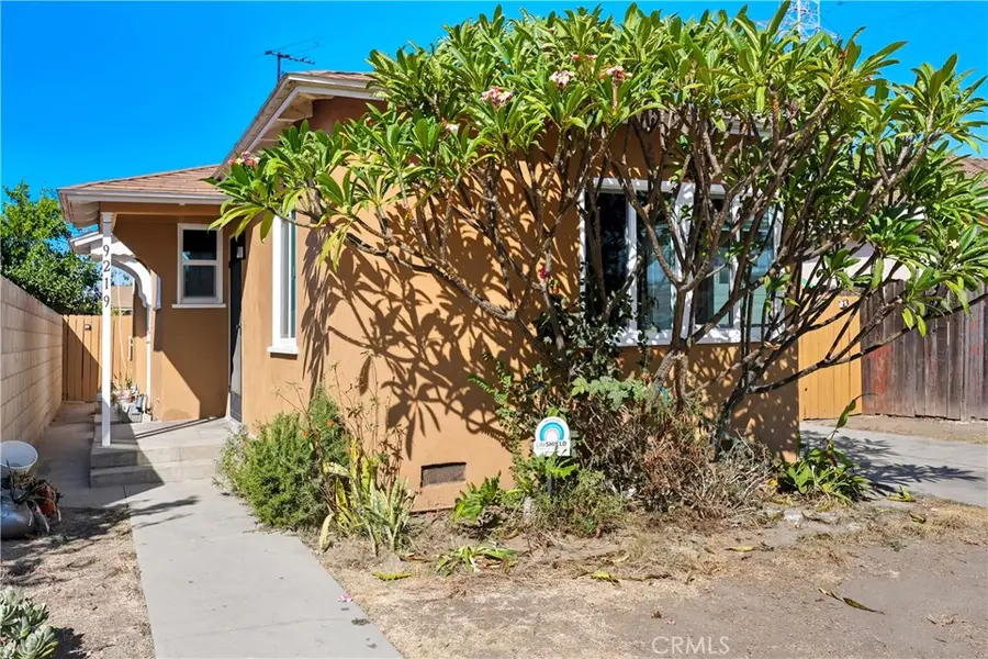 9219 Alexander, South Gate, CA 90280 - Image #3