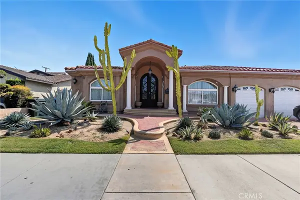 10702 Old River School Road, Downey, CA 90241