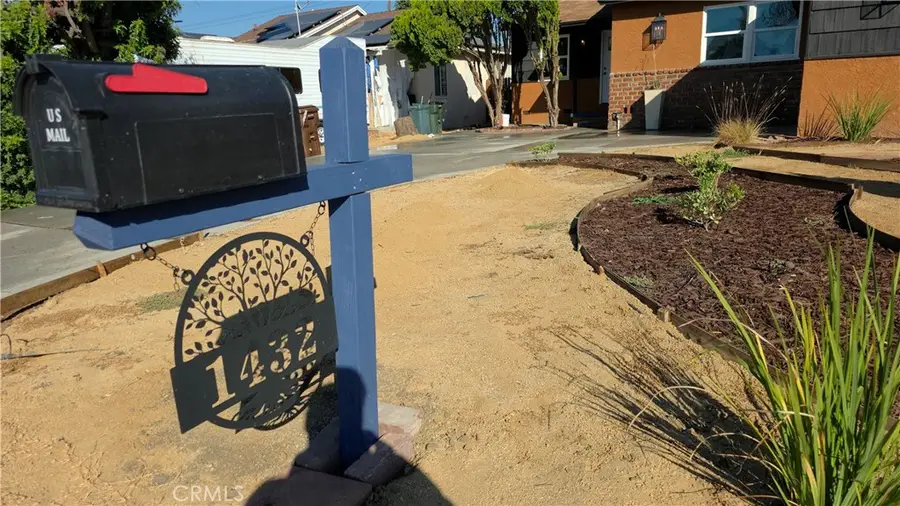 1432 Olympus Avenue, Hacienda Heights, CA 91745 - #3