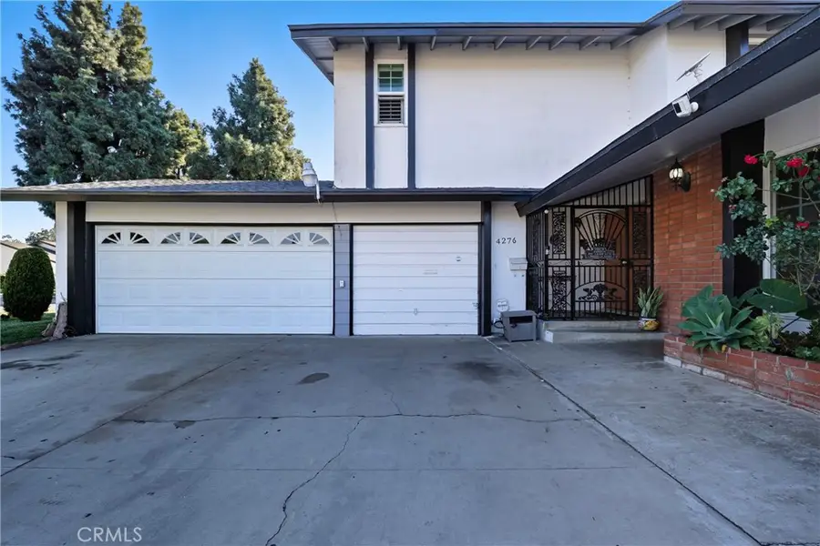 4276 4276 Lavinia, Lynwood, CA 90262 - Image #2