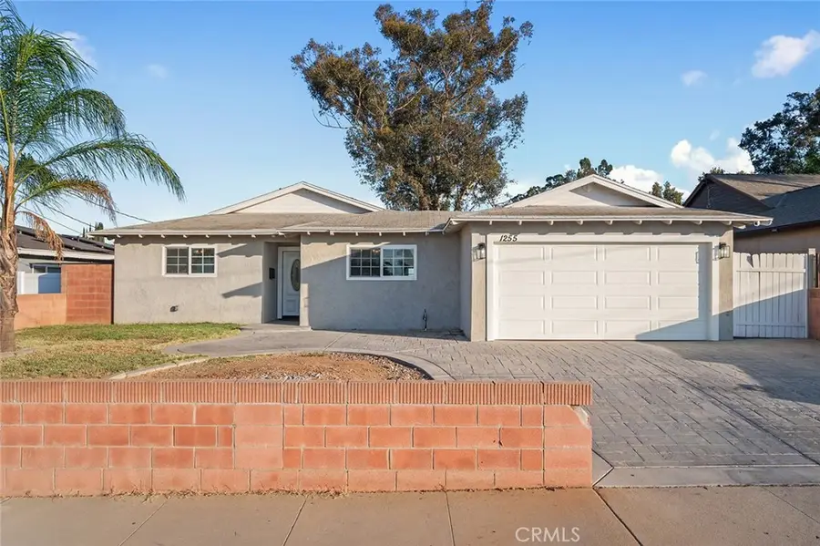1255 Jadestone, Corona, CA 92882 - Image #2