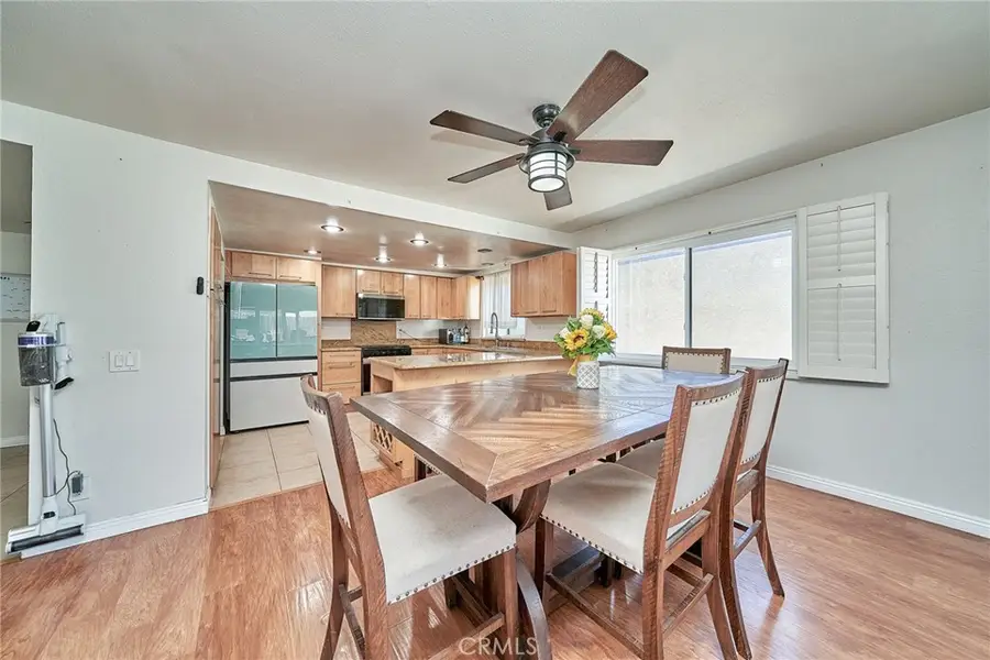 2424 S Gaffey Street #101, San Pedro, CA 90731 - #2