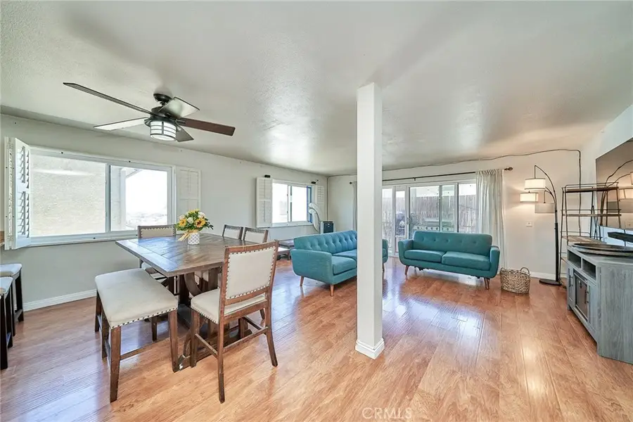 2424 S Gaffey Street #101, San Pedro, CA 90731 - #3