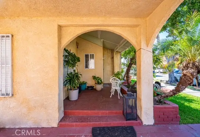 6114 Allston Street, Los Angeles, CA 90022 - Image #3