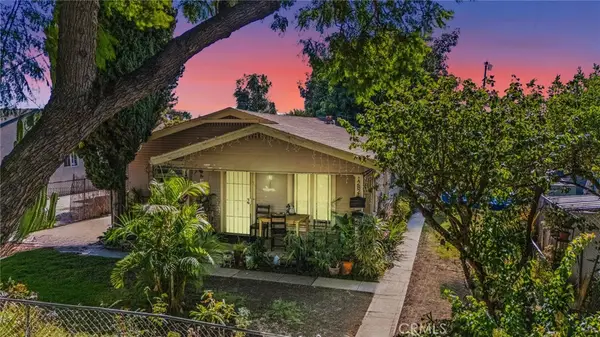 12822 Danbrook, Whittier, CA 90602