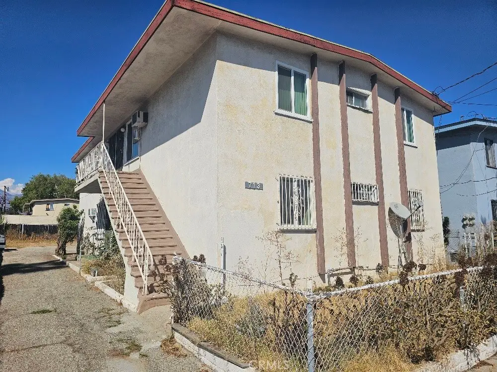 713 Sunset Avenue, San Gabriel, CA 91776 - Image #1