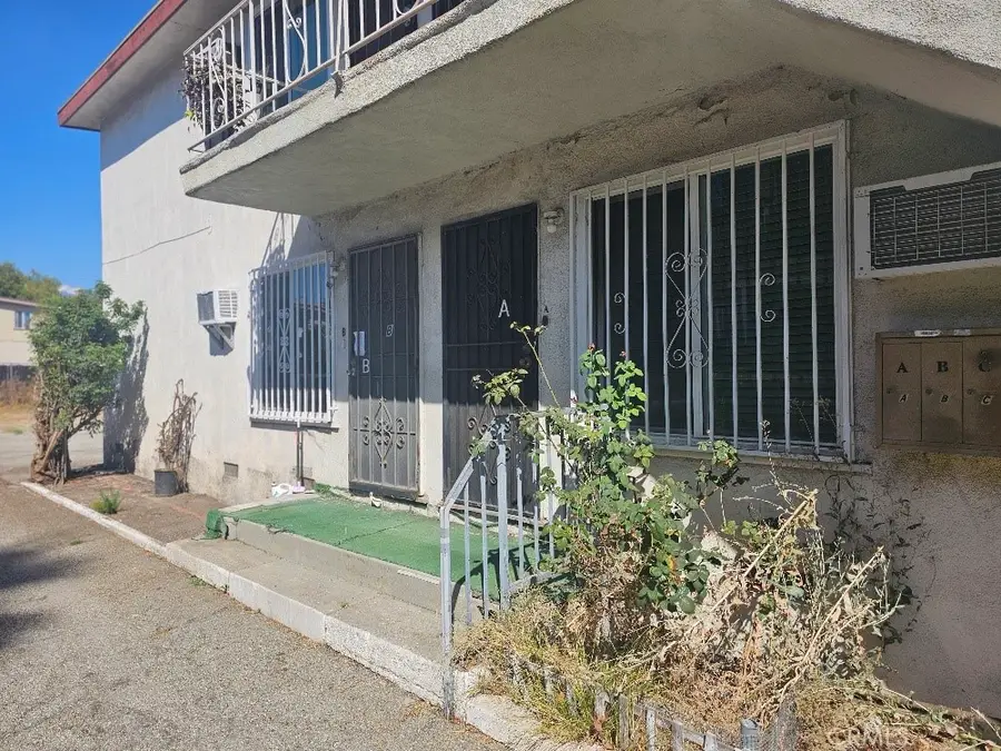 713 Sunset Avenue, San Gabriel, CA 91776 - Image #2