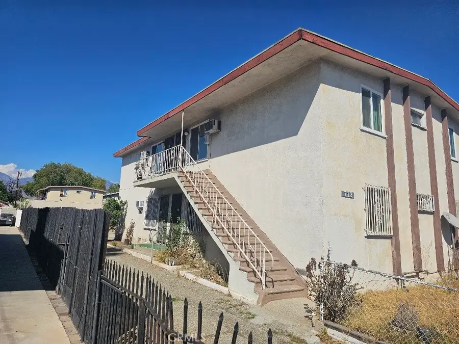 713 Sunset Avenue, San Gabriel, CA 91776 - Image #3