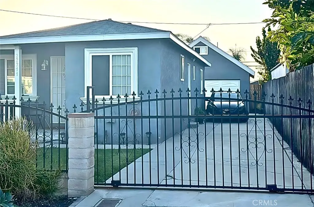 22211 Joliet Avenue, Hawaiian Gardens, CA 90716 - Image #1