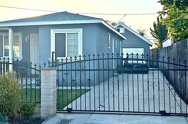 22211 Joliet Avenue, Hawaiian Gardens, CA 90716