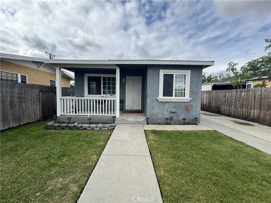 22211 Joliet Avenue, Hawaiian Gardens, CA 90716 - Image #2