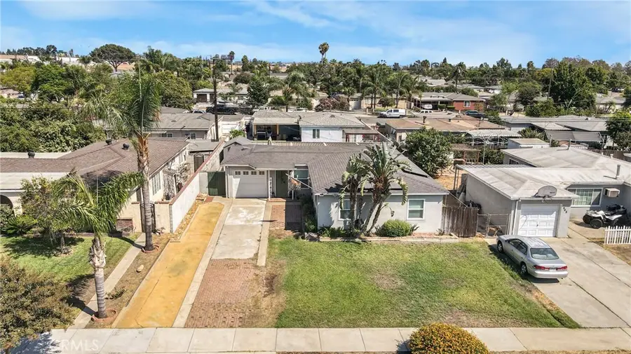 1006 N Calaveras, Ontario, CA 91764 - Image #2