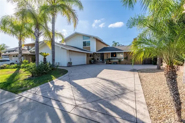 1650 Elmsford Avenue, La Habra, CA 90631