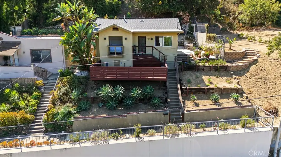 4216 Berenice, Los Angeles, CA 90031 - Image #3