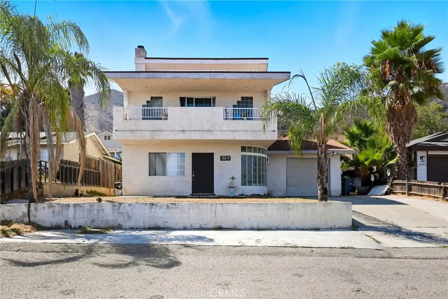 15515 Shadow Mountain, Lake Elsinore, CA 92530 - Image #3