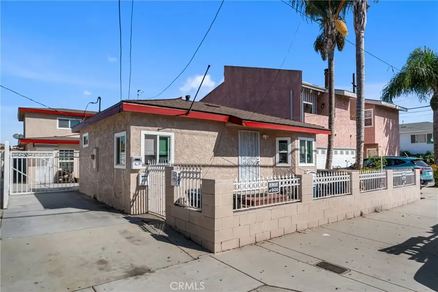 4307 Manhattan Beach, Lawndale, CA 90260 - Image #2