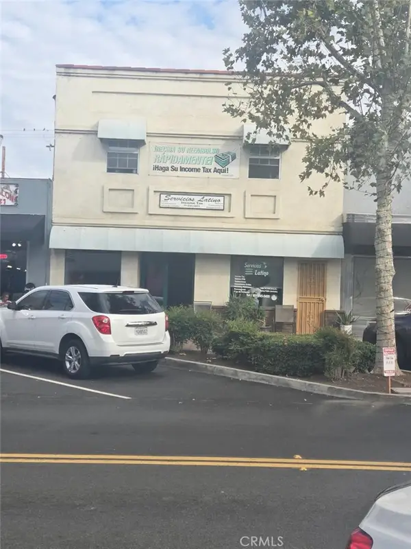 118 N Main, Lake Elsinore, CA 92530