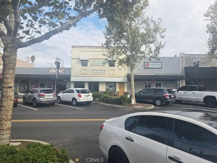 118 N Main, Lake Elsinore, CA 92530 - #2