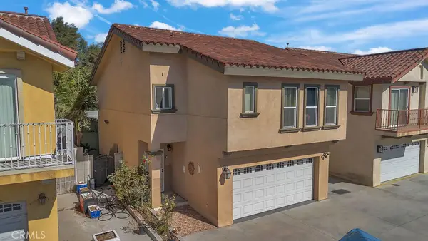 12060 Santa Fe Avenue #4, Lynwood, CA 90262