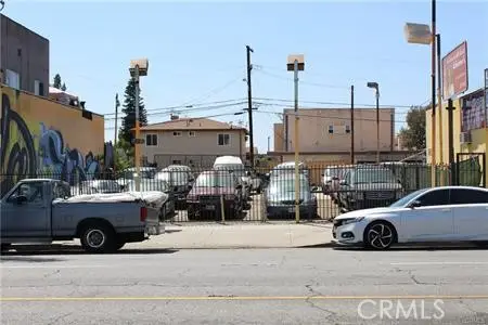 1227 S Atlantic Blvd S, East Los Angeles, CA 90022