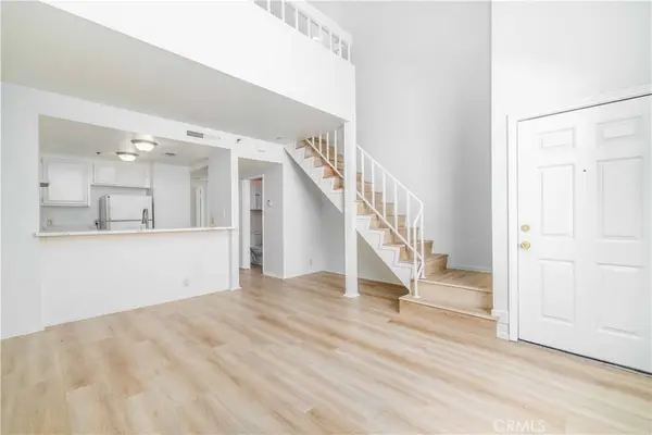 730 W 4th Street #413, Long Beach, CA 90802