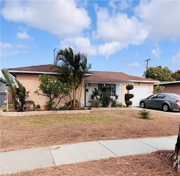 9633 La Docena, Pico Rivera, CA 90660