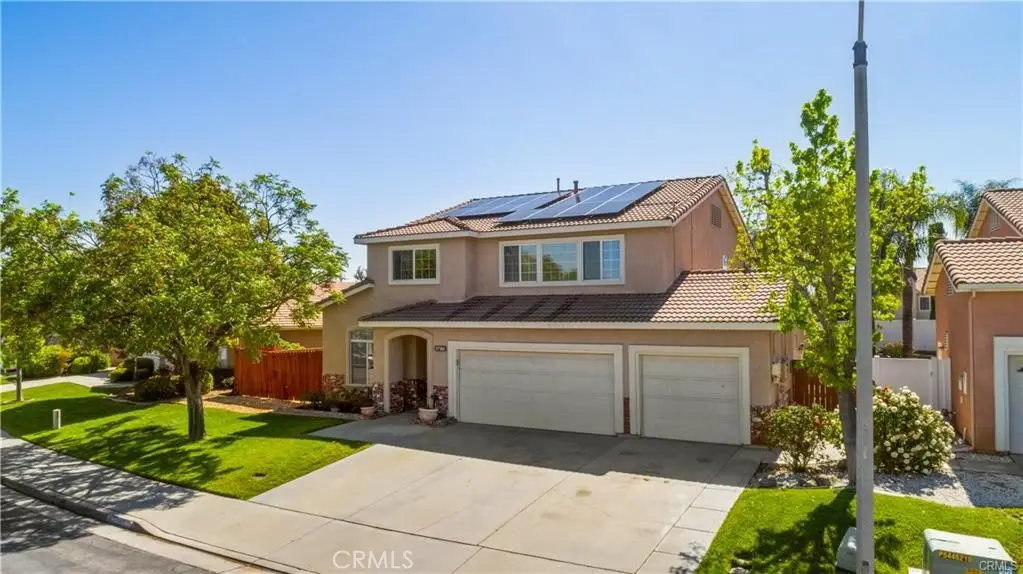 37168 Santa Rosa Glen, Murrieta, CA 92562 - #1