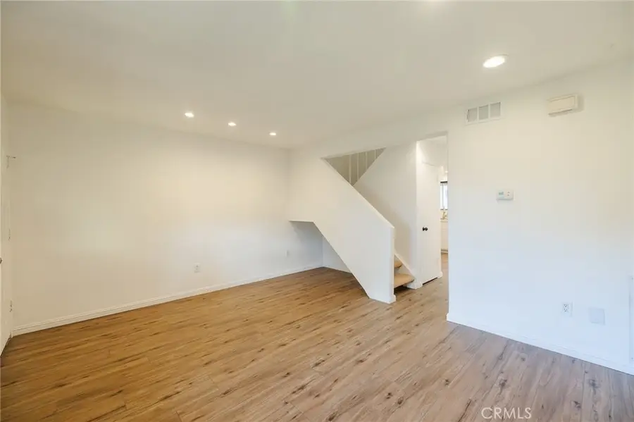 2411 Deodar, Santa Ana, CA 92705 - Image #3