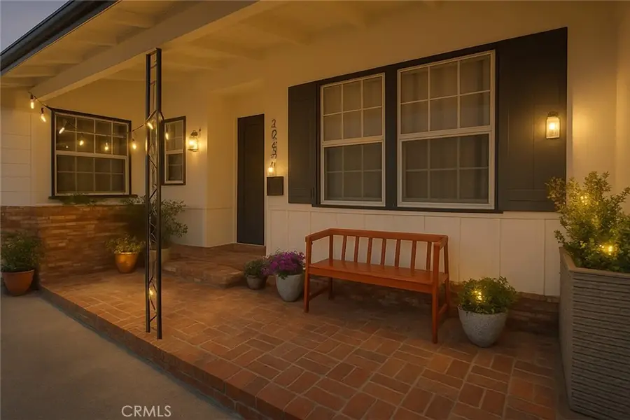 10829 Cord Avenue, Downey, CA 90241 - Image #2