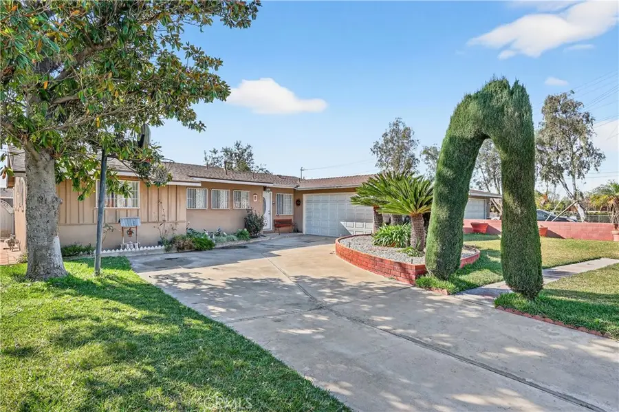 15937 Manzanita, Fontana, CA 92335 - #2