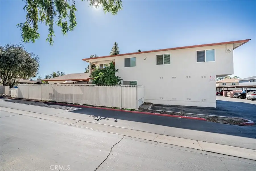 1117 Oxford, Redlands, CA 92374 - Image #2