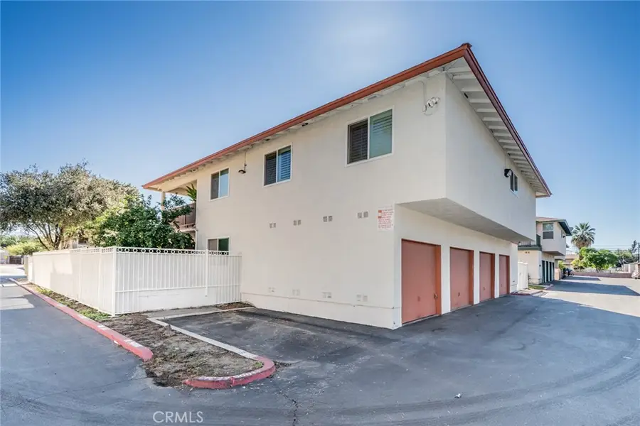 1117 Oxford, Redlands, CA 92374 - Image #3