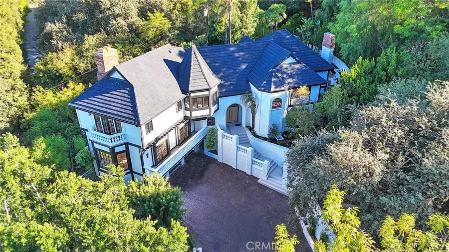4437 Balboa, Encino, CA 91316 - #2