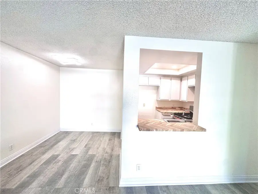 600 W 3rd, Santa Ana, CA 92701 - Image #3