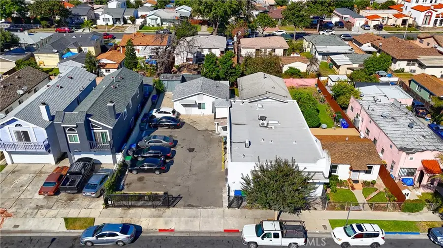 2657 E Monroe, Carson, CA 90810 - Image #2