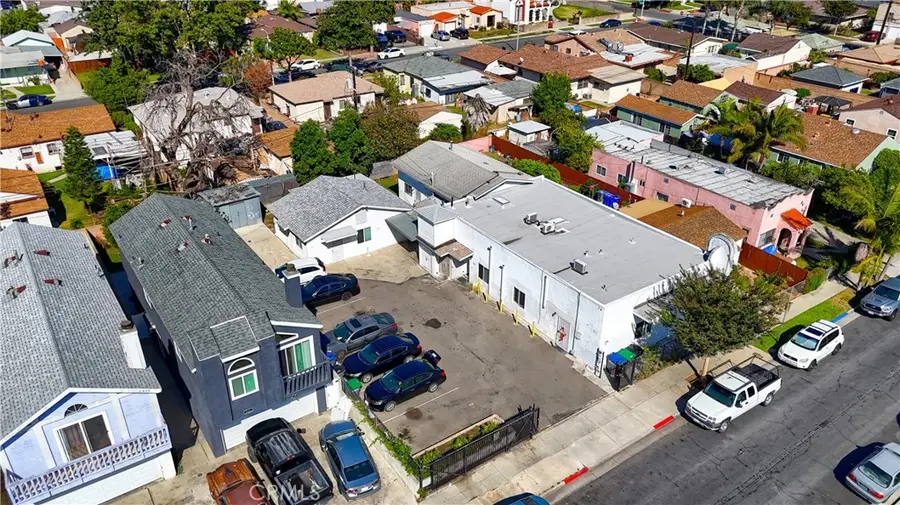 2657 E Monroe, Carson, CA 90810 - Image #3