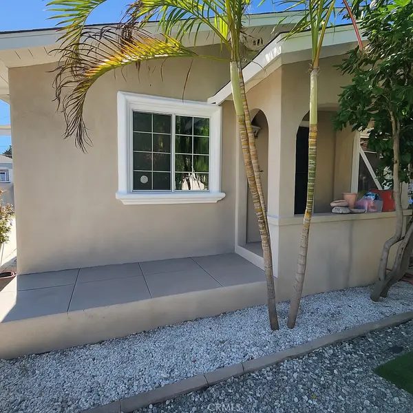 4212 E 58th, Maywood, CA 90270