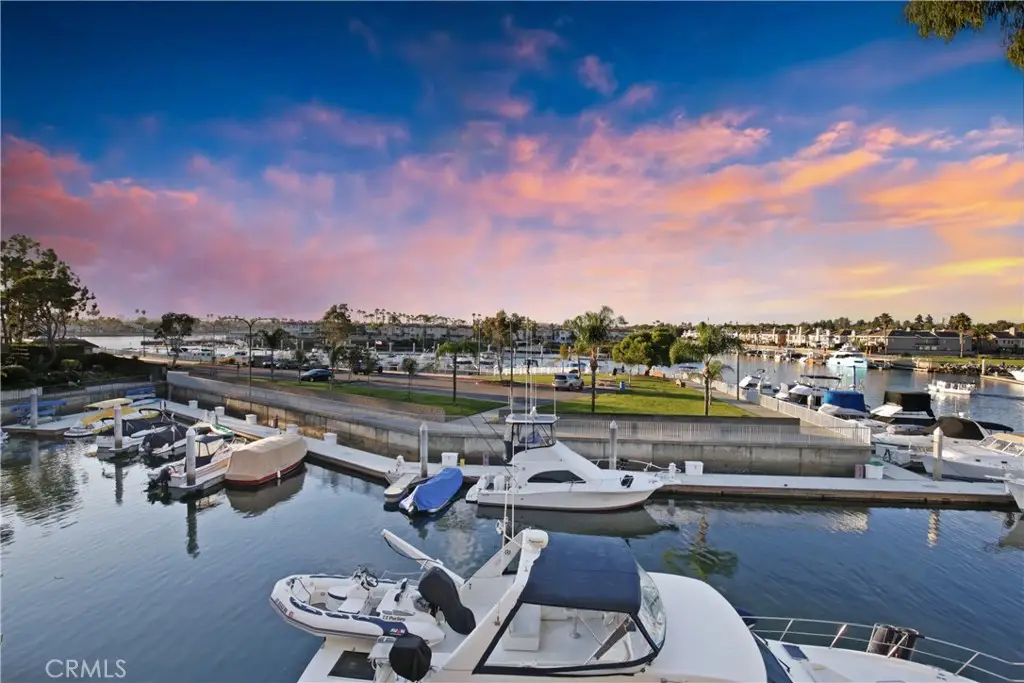 5227 Marina Pacifica N, Long Beach, CA 90803 - Image #1