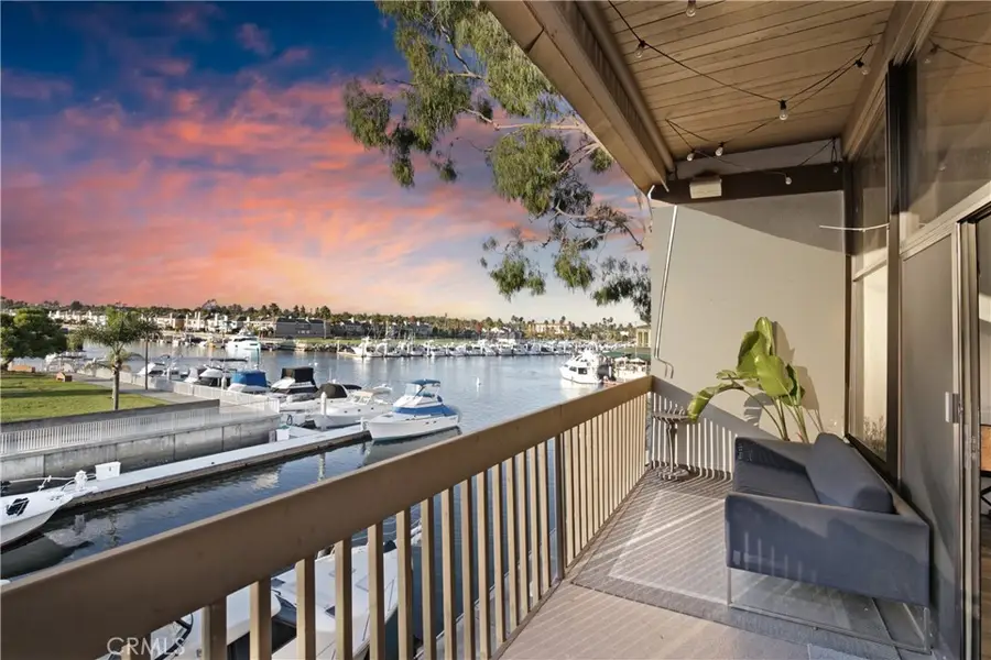 5227 Marina Pacifica N, Long Beach, CA 90803 - Image #2