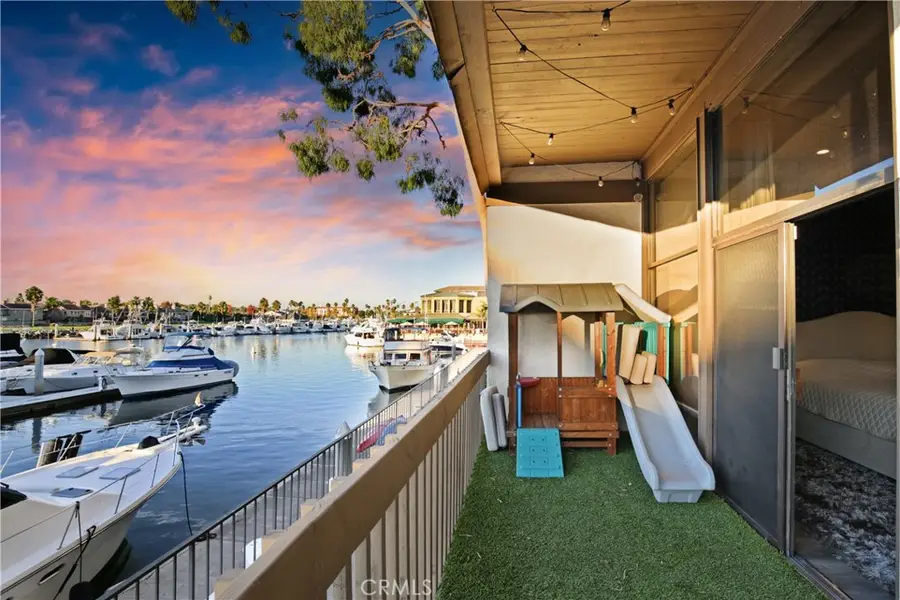 5227 Marina Pacifica N, Long Beach, CA 90803 - Image #3