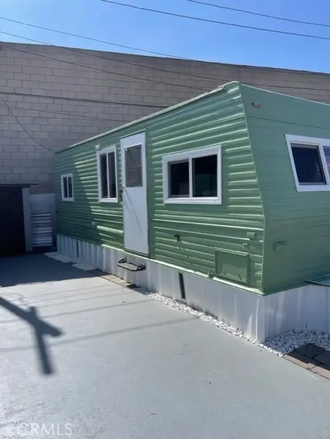 8006 Atlantic Ave #a13, Cudahy, CA 90201