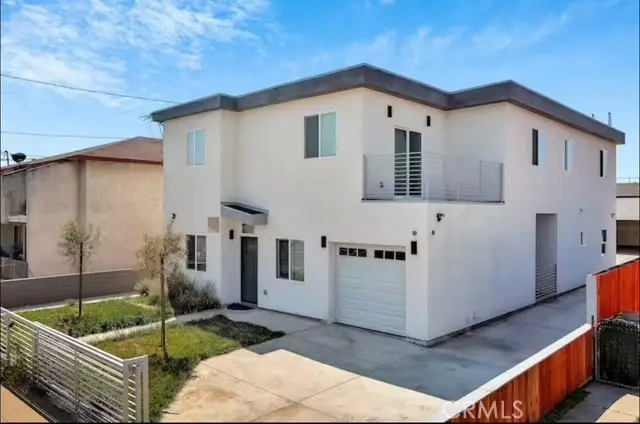 219 S Greenwood Avenue, Montebello, CA 90640 - Image #1