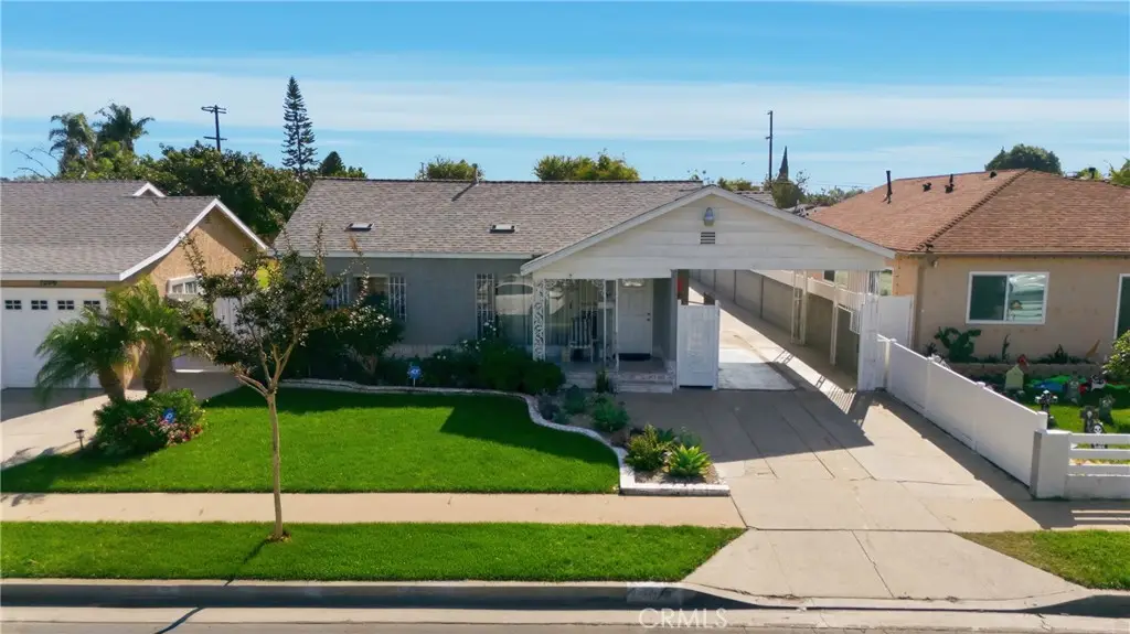 1210 W 130th, Compton, CA 90222 - Image #1