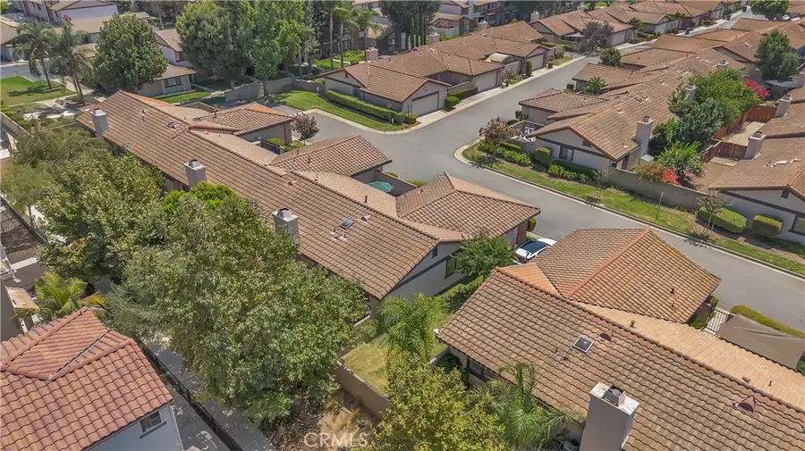 5170 San Clemente Way, Montclair, CA 91763 - #2