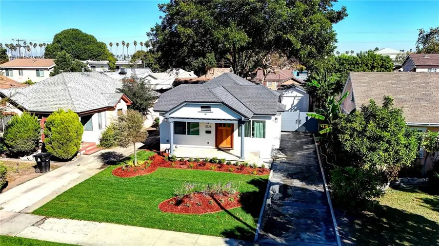 5126 6th Ave, Los Angeles, CA 90043 - #2
