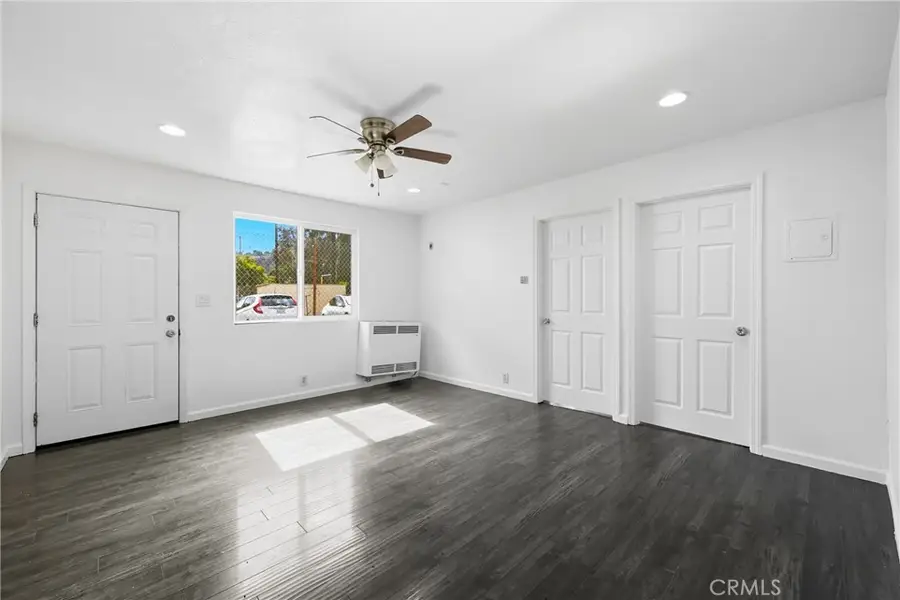 136 E Avenue 44, Los Angeles, CA 90031 - Image #2