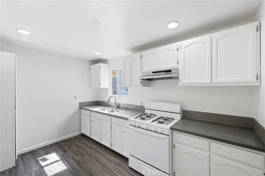 136 E Avenue 44, Los Angeles, CA 90031 - Image #3