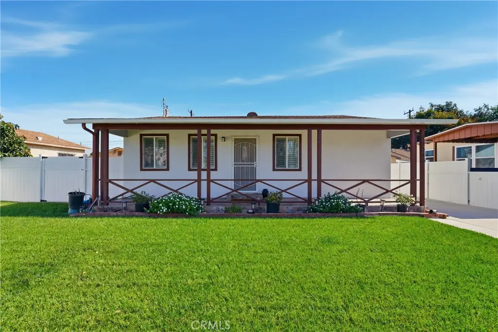 11340 Virginia, Lynwood, CA 90262 - Image #1