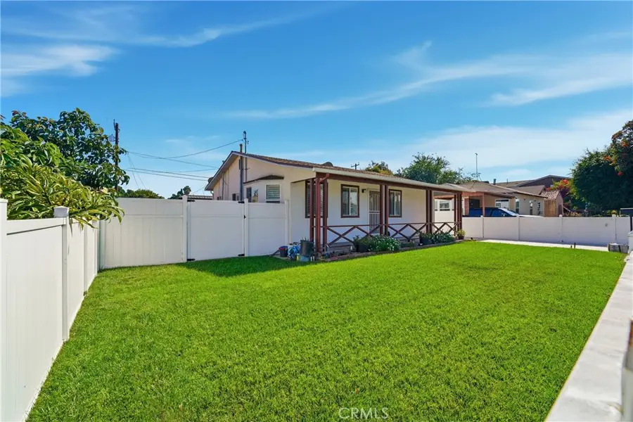 11340 Virginia, Lynwood, CA 90262 - Image #2