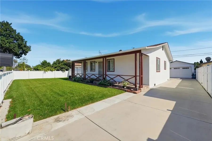 11340 Virginia, Lynwood, CA 90262 - Image #3